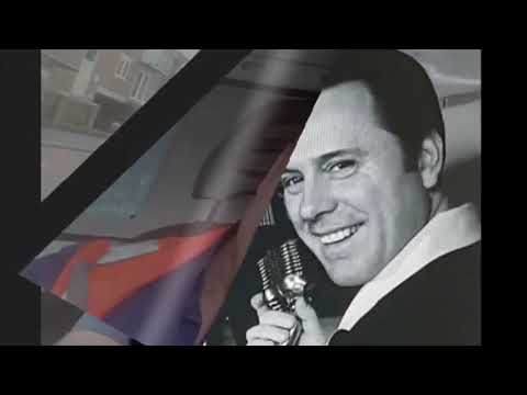 Johnny Earl - Welcome to Blue Suede Dreams - My Memories With Scotty Moore , The Jordanaires Etc