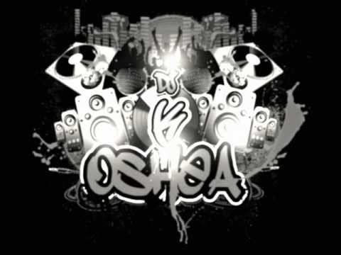 Beyonce Feat. Andre 3000 - Party (DJ K O'SHEA DANCE REMIX)