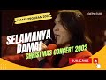 TVP Selamanya Damai Christmas Concert 2002 Showreel