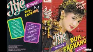 Download lagu Itje Trisnawati - Duh...Engkang ( Full Album ) mp3 Download lagu Itje Trisnawati - Duh...Engkang ( Full Album ) mp3
