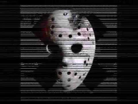 Damerio Weg met die mensen