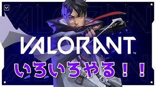 【いろいろやる】連勤明けの体に効くもの急募【シュガー】