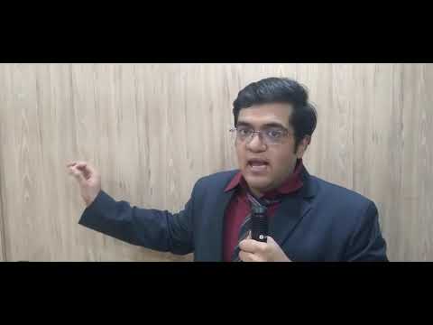 Arjun Shastry Reporters Audition