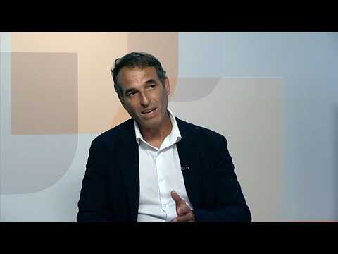 "No volverá a ocurrir lo de la suspensión de la escuela de verano"