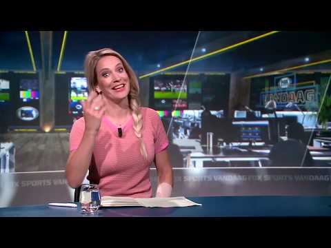 VV Grijpskerk   Helene Hendriks