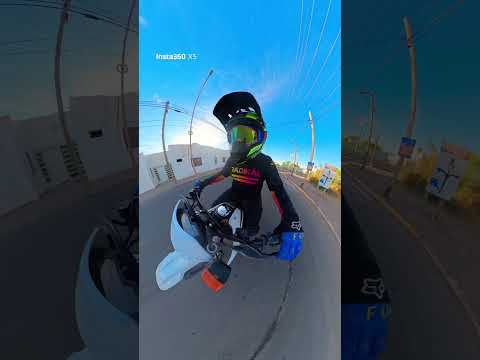 Camino hacia piedras pomez Catamarca #catamarcaargentina