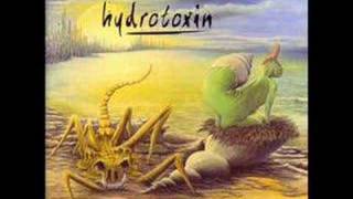 Hydrotoxin, Oceans (Progressive rock)