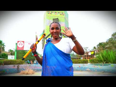 Sweet_Angel_Gambella official video 