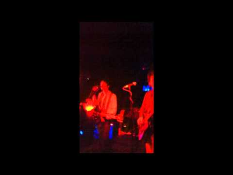 Miles Kane - Quicksand (HD)