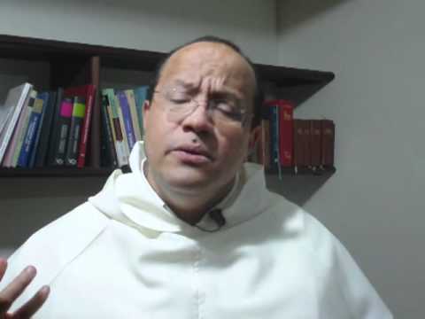 LA GRACIA del Domingo 4 de Septiembre de 2011