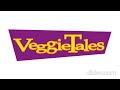 Stand Up Credits Version Brazil Fanmade VeggieTales OST