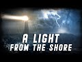 A Light from the Shore  [OFFICIAL] ft. Teemu Mäntysaari - KSHERWOODOPS - (Tag Der Toten Song)