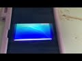 Kindle