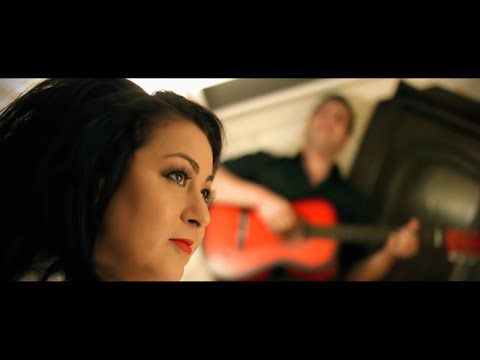 Luminita Puscas ❌ Ionut de la Mures ❌ Doar de iubirea ta