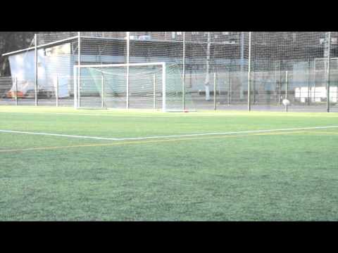 PuiU vs PKP 8.4.2015