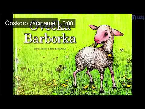 Dobrý pastier - biblický príbeh pre detičky