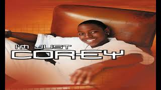 Corey x Michael Jackson - All I Do