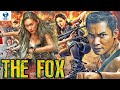 The Fox Hindi Dubbed Hollywood Movie Chinese Action Movies Sniper Special Action Movies