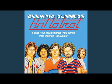 The Bitch (Bonus Track)