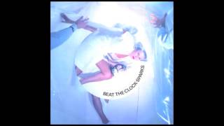 Sparks - Beat The Clock