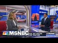 Rep. Ro Khanna Talks Compromising To 'Rebuild America To A Manufacturing Superpower'