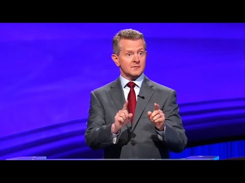 JEOPARDY! 12/31/2025 FULL EPISODE || Jeopardy! December 31, 2025 Full Episode 1080HD