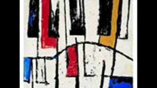 Clinic - Come Into Our Room