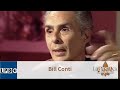 Bill Conti | Louisiana Legends
