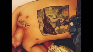 Pursuit of Happiness.I'm an Adult Now.Lyrics.