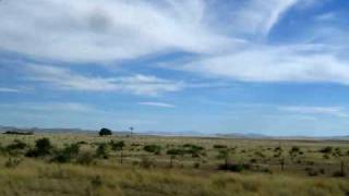 "The devil he wore such a fine, fine shirt..."