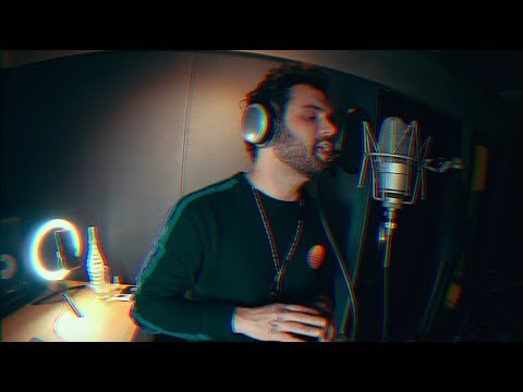 Maverick Sabre - Slow Down Feat. Jorja Smith (Joy Corporation Cover)