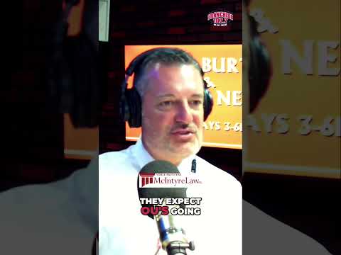 Oklahoma Football   Ask Noble on Franchise 107