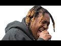 Don Toliver NEW DROP Visualizer