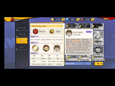 Trying to pull SSR choze