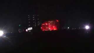 Pharoahe Monch & The Executioners