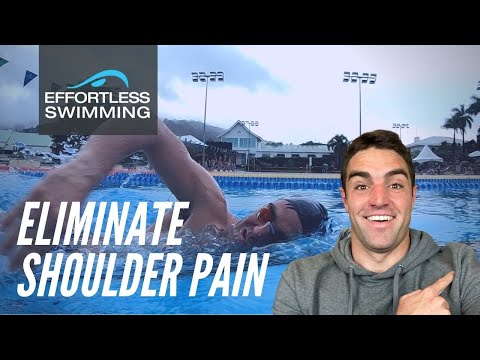 5 Common Stroke Mistakes That Cause Shoulder Pain | Instant Fix thumbnail