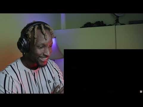 PART 10 | Checker - Love Is All We Need [Dominica Calypso 2022] | REACTION!!!