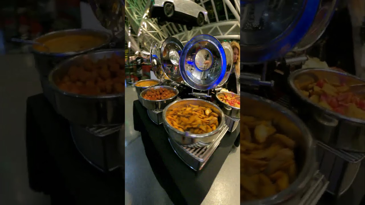 OCHBS RockHall 2024 Reel4