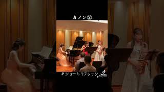 Download lagu J.パッヘルベル / カノン mp3 Download lagu J.パッヘルベル / カノン mp3
