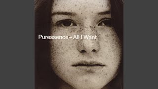 Never Be The Same Again