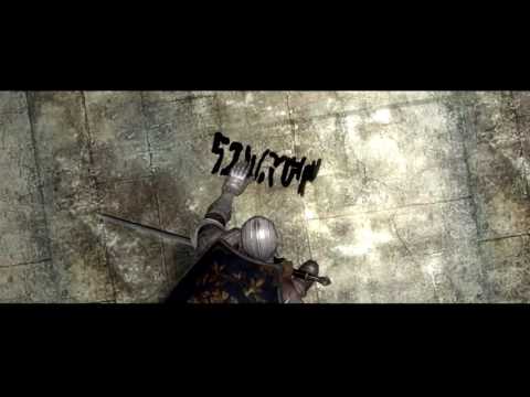 ThePruld We are the Souls