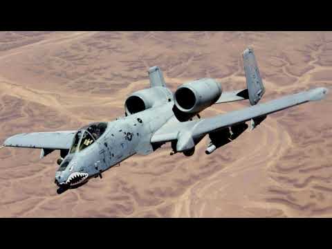 A10 sound effect bass boosted