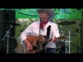 Dave Alvin & The Guilty Women - "Marie Marie" (Official Live)