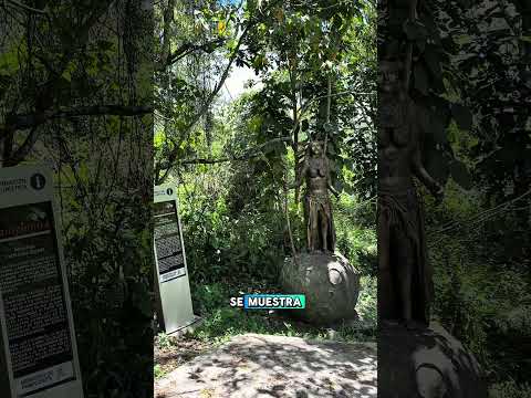 ¿Conocías este puente en  pamplonita? #nortedesantander #historia #pueblo #viaje