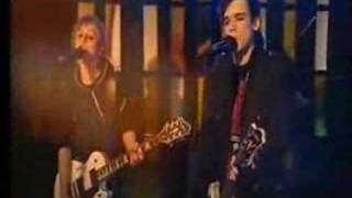 The Dreams - 22 Den Nye By