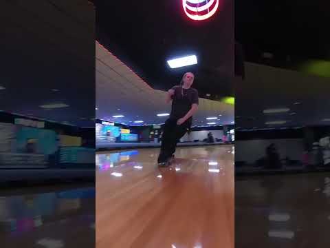 Spirit In The Sky at Skate Country, Buford, GA 6/6/23