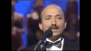 V.Kaptan YURDAKUL-Duygular Coşuyor Çaldığın Zaman (KÜRDİLİ HİCAZKÂR)R.G.