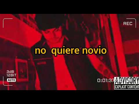 SMOKEG BW - CUANDO TE VI (TRASHVIDEO)