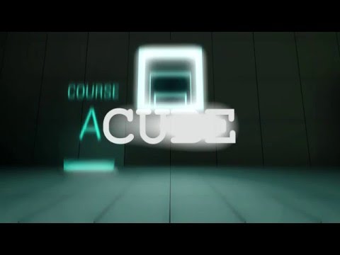 FUNC ON JUMP_CUBE_B4 7:36