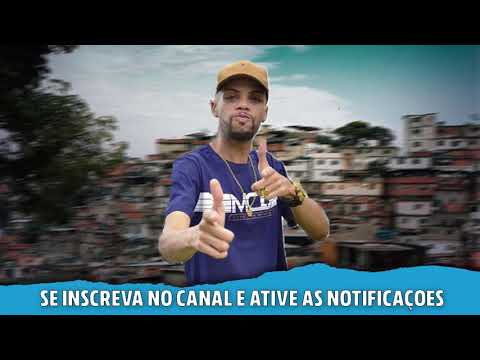 BOM DIA A TROPA DO SERRÃO TE CHAMOU PRA PISCINA - MC Jajau e DJ Menor da 2 e DJ Scar